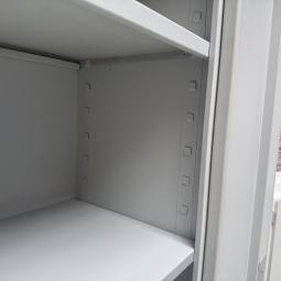  - 1x 180x80 lichtgrijs (9)