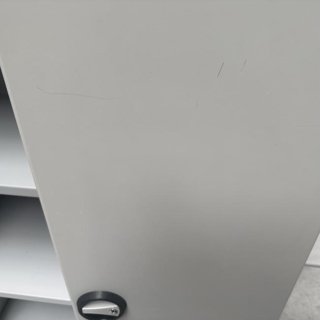  - 1x 180x80 lichtgrijs (10)