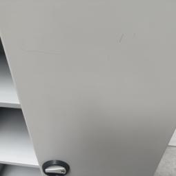  - 1x 180x80 lichtgrijs (10)