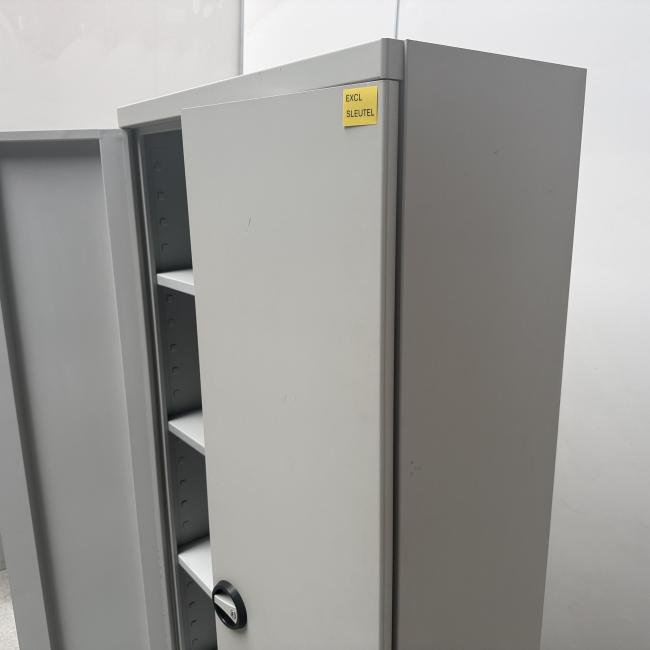  - 1x 180x80 lichtgrijs (12)