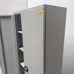  - 1x 180x80 lichtgrijs (12)