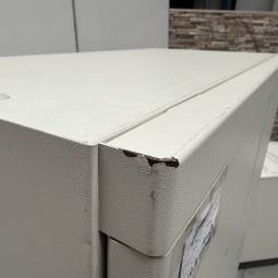  - 1x 180x80 lichtgrijs (15)