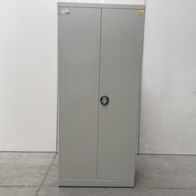  - 1x 180x80 lichtgrijs (1)