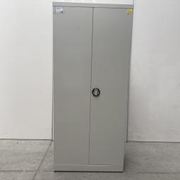  - 1x 180x80 lichtgrijs (1)