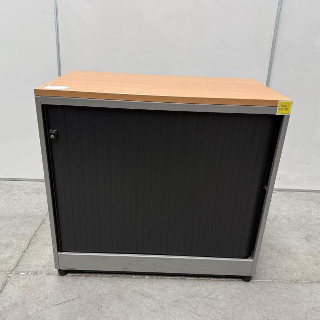  - 1x ahrend alugrijs zwart beuken 75x80x45 (3)