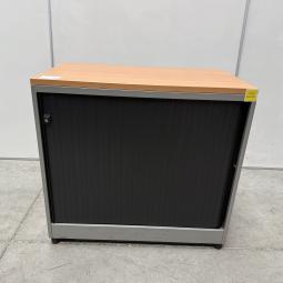  - 1x ahrend alugrijs zwart beuken 75x80x45 (3)