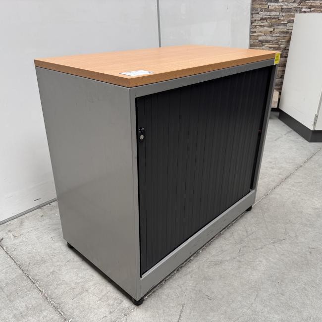  - 1x ahrend alugrijs zwart beuken 75x80x45 (4)