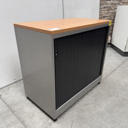  - 1x ahrend alugrijs zwart beuken 75x80x45 (4)