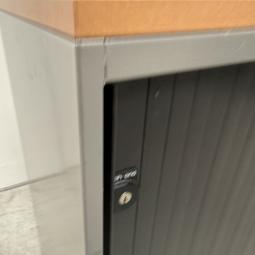  - 1x ahrend alugrijs zwart beuken 75x80x45 (5)