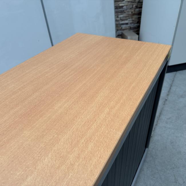  - 1x ahrend alugrijs zwart beuken 75x80x45 (9)