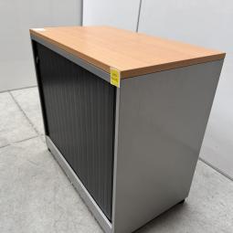  - 1x ahrend alugrijs zwart beuken 75x80x45 (11)