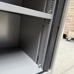  - 1x ahrend alugrijs zwart beuken 75x80x45 (14)