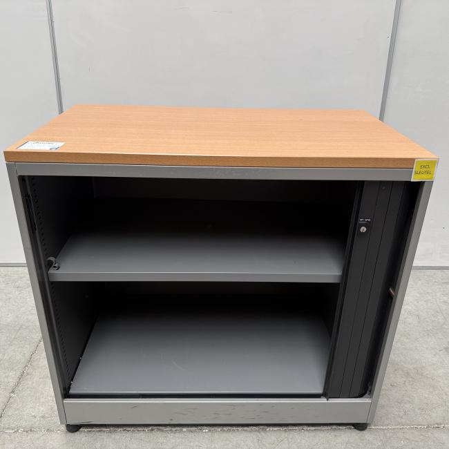  - 1x ahrend alugrijs zwart beuken 75x80x45 (17)