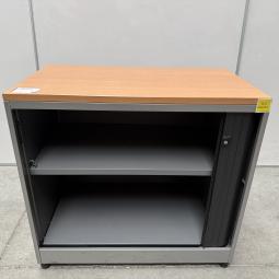  - 1x ahrend alugrijs zwart beuken 75x80x45 (17)