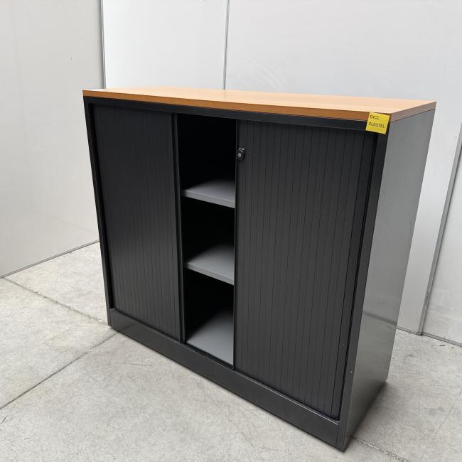  - 1x ahrend zonder sleutel 110x120x45 (2)