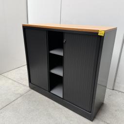  - 1x ahrend zonder sleutel 110x120x45 (2)