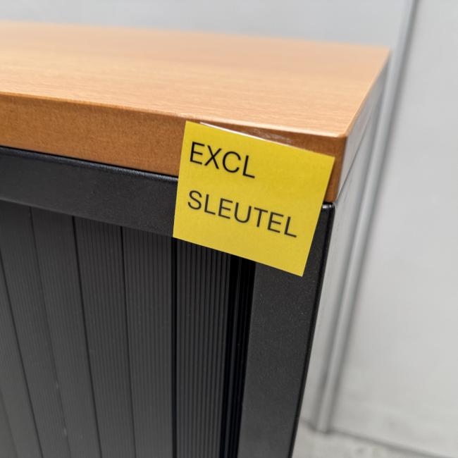  - 1x ahrend zonder sleutel 110x120x45 (3)
