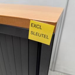  - 1x ahrend zonder sleutel 110x120x45 (3)