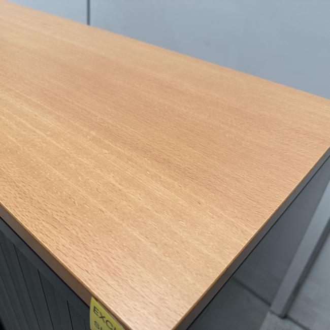  - 1x ahrend zonder sleutel 110x120x45 (4)