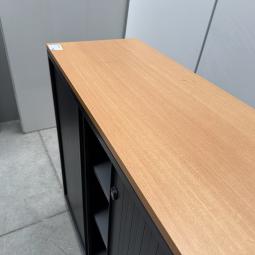  - 1x ahrend zonder sleutel 110x120x45 (5)