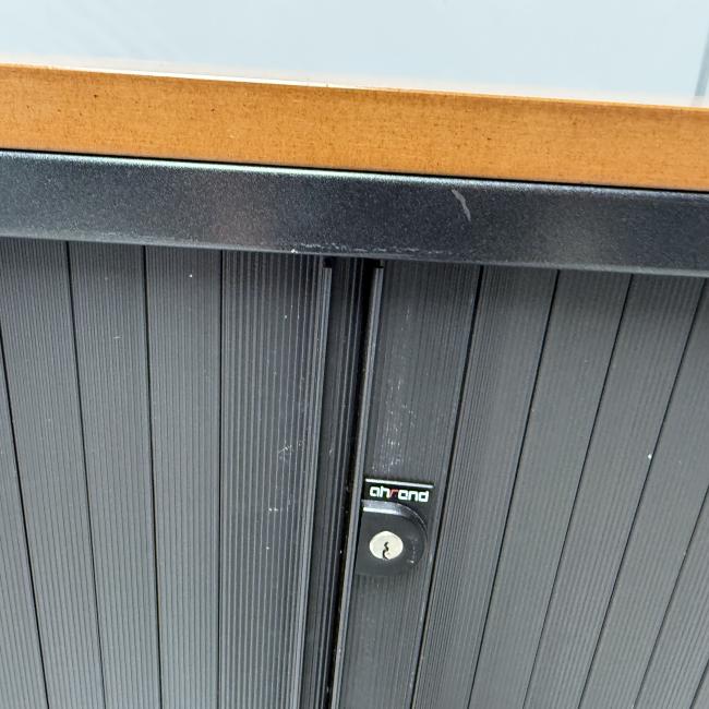  - 1x ahrend zonder sleutel 110x120x45 (6)