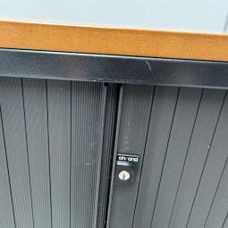  - 1x ahrend zonder sleutel 110x120x45 (6)