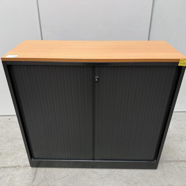  - 1x ahrend zonder sleutel 110x120x45 (7)