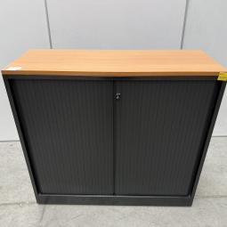  - 1x ahrend zonder sleutel 110x120x45 (7)