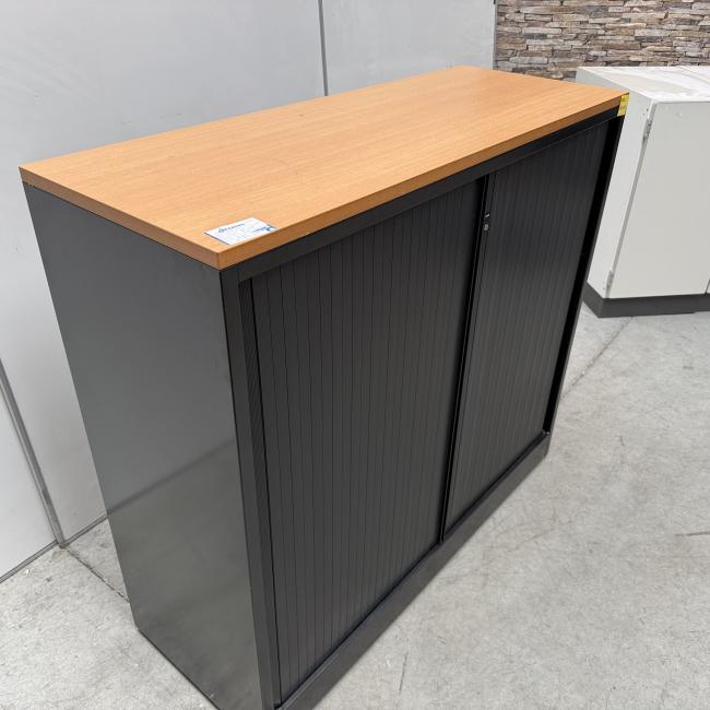 - 1x ahrend zonder sleutel 110x120x45 (8)