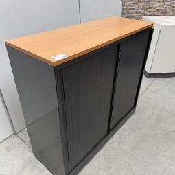  - 1x ahrend zonder sleutel 110x120x45 (8)