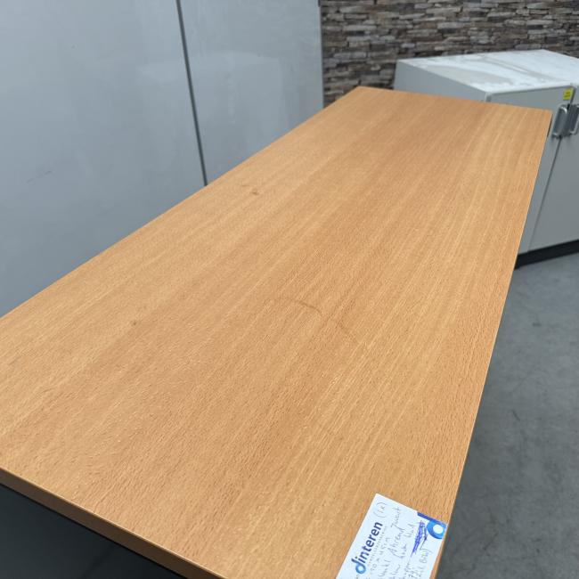  - 1x ahrend zonder sleutel 110x120x45 (9)