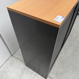  - 1x ahrend zonder sleutel 110x120x45 (10)
