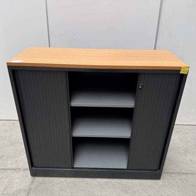  - 1x ahrend zonder sleutel 110x120x45 (11)