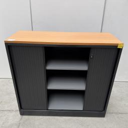  - 1x ahrend zonder sleutel 110x120x45 (11)
