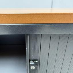  - 1x ahrend zonder sleutel 110x120x45 (12)