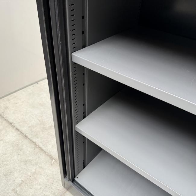  - 1x ahrend zonder sleutel 110x120x45 (13)