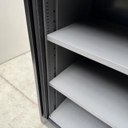 - 1x ahrend zonder sleutel 110x120x45 (13)