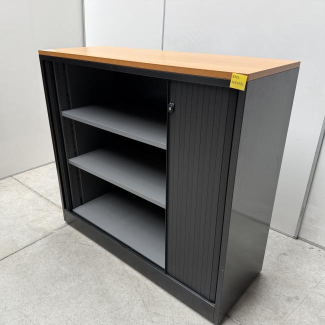  - 1x ahrend zonder sleutel 110x120x45 (14)