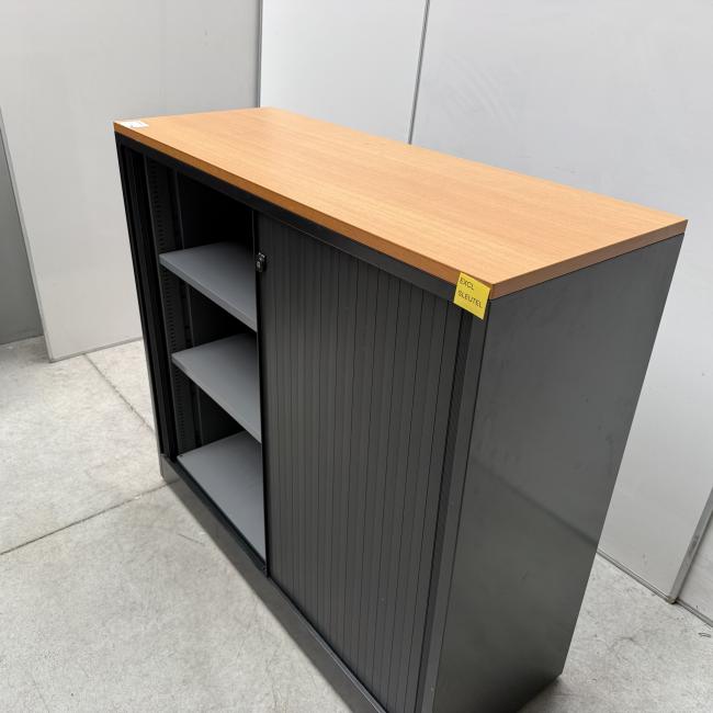  - 1x ahrend zonder sleutel 110x120x45 (15)