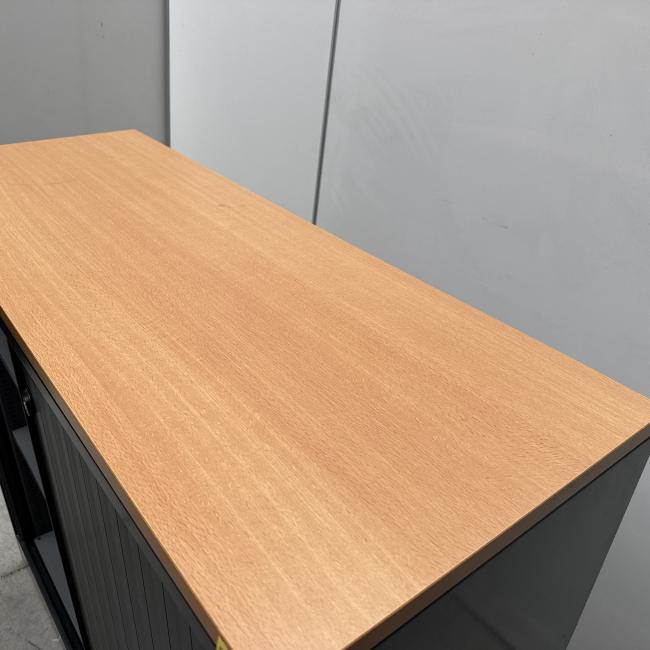  - 1x ahrend zonder sleutel 110x120x45 (16)
