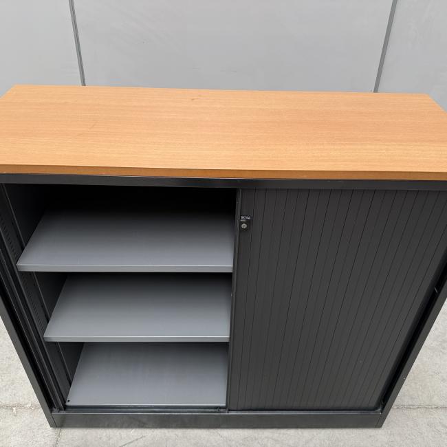 - 1x ahrend zonder sleutel 110x120x45 (17)