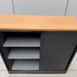  - 1x ahrend zonder sleutel 110x120x45 (17)