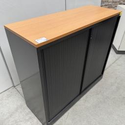  - 1x ahrend zonder sleutel 110x120x45 (18)