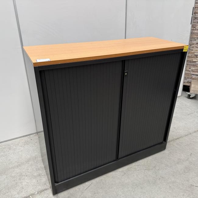  - 1x ahrend zonder sleutel 110x120x45 (19)