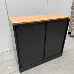  - 1x ahrend zonder sleutel 110x120x45 (19)
