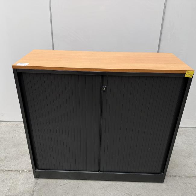  - 1x ahrend zonder sleutel 110x120x45 (20)