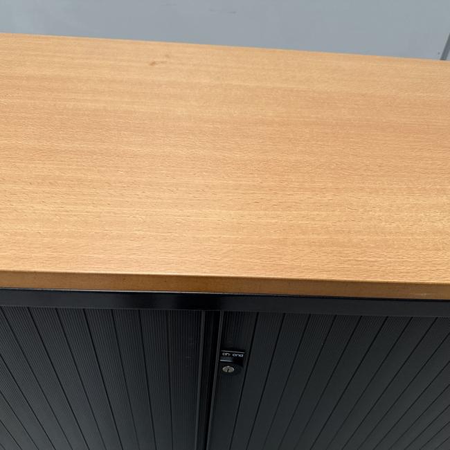  - 1x ahrend zonder sleutel 110x120x45 (21)