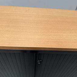  - 1x ahrend zonder sleutel 110x120x45 (21)
