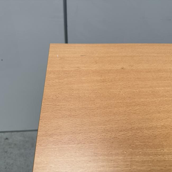  - 1x ahrend zonder sleutel 110x120x45 (22)