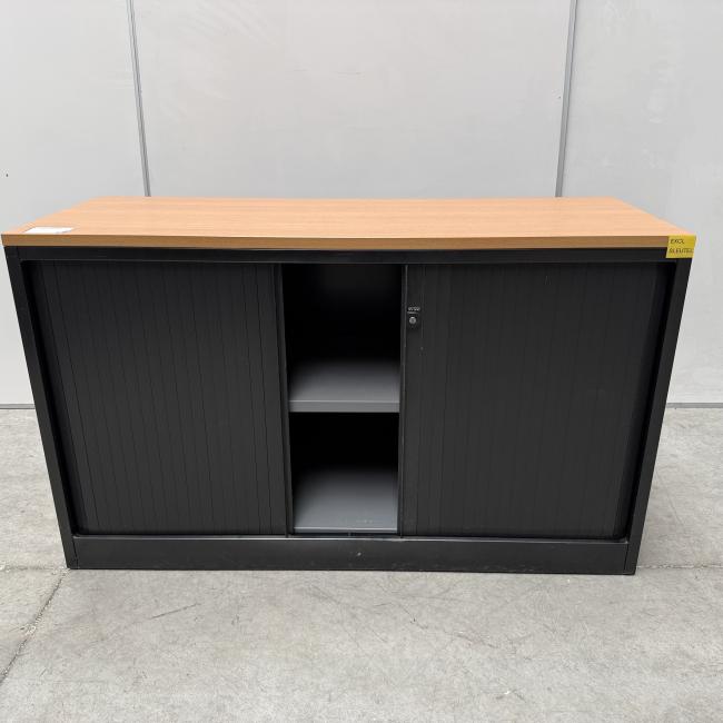  - 1x ahrend zwart beuken (1)